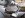 driveshaftthing.jpg driveshaftthing.jpg