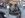 tank.jpg