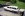 DCP_3228paneltruck.jpg