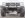 front bumper1.jpg