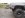 front bumper3.jpg