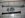 had shafts.jpg