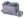 Chevy ORU 4wdb master cylinder hydroboost.jpg