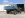 Storage Truck 005 (Large).jpg