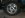 Wheel.JPG