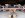 new mud truck 020.jpg
