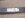 new mud truck 038.jpg