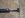 d shaft 002.jpg