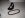 gas filler cover and gasket (Medium).jpg