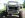 front end pix1.jpg