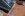 DCP_3214blazerproject.jpg