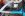 DCP_3283blazerproject.jpg