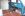 DCP_3300blazerproject.jpg