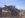 DSC01855.JPG