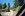 tuff trail.JPG tuff trail.JPG