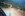 long trail.JPG long trail.JPG