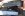 DCP_3269innerbedside.jpg