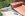 DCP_3271innerbedside.jpg