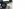 shackle angle 1.JPG
