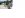 shackle angle 2.JPG