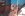 DCP_3319blazerproject.jpg