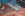 DCP_3327blazerproject.jpg
