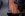 DCP_3081blazerproject.jpg