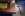 DCP_3082blazerproject.jpg