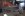 DCP_3161blazerproject.jpg