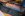 DCP_3124blazerprojectrpillar.jpg