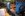 DCP_3131blazerprojectpillar.jpg