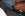 DCP_3144blazerprojectpillar.jpg