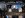 tcases.jpg