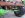 new mud truck 050.jpg