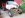 new mud truck 044.jpg