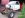 new mud truck 045.jpg
