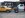 new mud truck 058.jpg