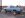big truck 006.jpg