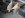 shackle flip2.jpg