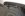 flip.jpg