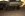 rear.jpg
