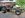 DSC01785.JPG