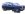 truck 00311.JPG