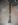 driveshaft.jpg