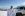 croisiere. 018 copy.JPG