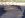 dana 60 stuff 020.jpg