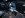 DSCN0427.JPG