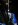 DSCN0428.JPG