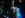 DSCN0429.JPG