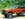 bigblaze01.jpg